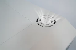 Smart Dog Cabin M01 Pro 15 Smart Dog Cabin M01 Pro -Pet Care Store PI M01Pro 3