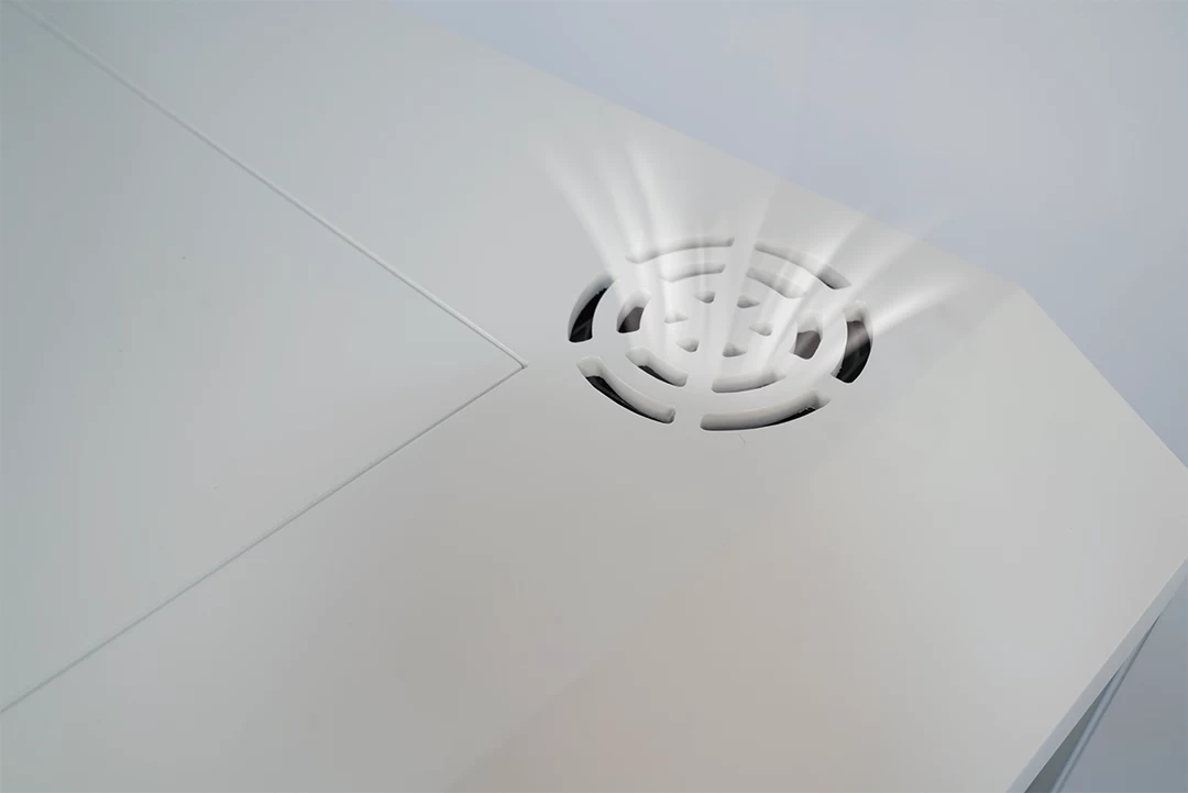 Smart Dog Cabin M01 Pro 6 Smart Dog Cabin M01 Pro - Image 4