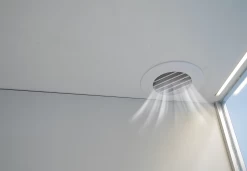 Smart Dog Cabin M01 Pro 16 Smart Dog Cabin M01 Pro -Pet Care Store PI M01Pro 4