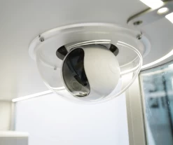 Smart Dog Cabin M01 Pro 18 Smart Dog Cabin M01 Pro -Pet Care Store PI M01Pro 6