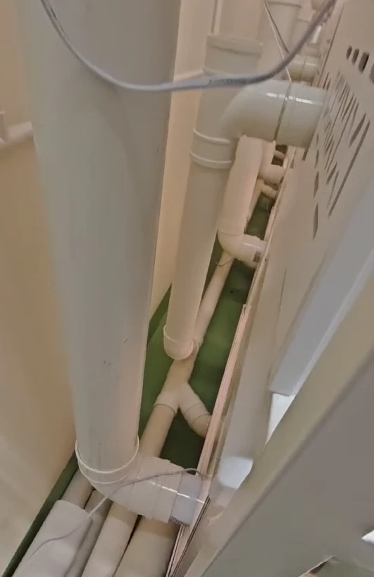 Smart Dog Cabin M01 Pro 11 Smart Dog Cabin M01 Pro - Image 9