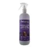 Petway Aroma Care Cologne Coat Gloss 500ml 1 Petway Aroma Care Cologne Coat Gloss 500ml -Pet Care Store PW ACC500