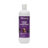 Petway Aroma Care Conditioner 500ml -Pet Care Store PW ACON500