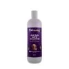 Petway Aroma Care Shampoo 500ml -Pet Care Store PW ACS500