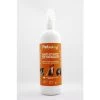 Petway Anti Static Detangler 250ml -Pet Care Store PW ASD250