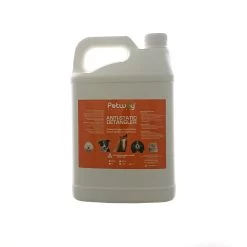 Petway Anti Static Detangler 5L