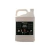 Petway Coarse Coats Shampoo 5L -Pet Care Store PW CCS5L