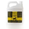 Petway Disinfectant Cleanser Germicidal Concentrate 5L -Pet Care Store PW DC5L