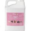 Petway Everyday Pink Conditioner 5L -Pet Care Store PW PC5L