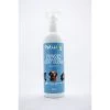 Petway Powder Cologne Coat Gloss 250ml -Pet Care Store PW PCCG250