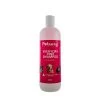 Petway Everyday Pink Shampoo 500ml -Pet Care Store PW PS500