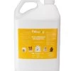Petway Volumising Shampoo 5L