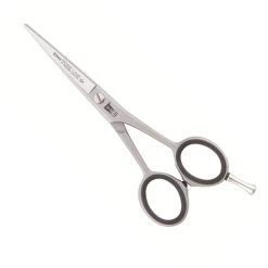 Roseline Scissors Straight 4.5"