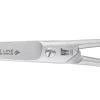 Roseline German Scissors Wide Blade 8.25" -Pet Care Store R 88080