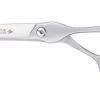 Roseline German Scissors Straight Satin 7" Offset -Pet Care Store R 89701
