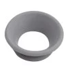 Roseline Thumb Ring / Insert, Conical -Pet Care Store R 90001