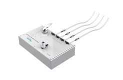 Shernbao Almighty Bathing Support / Shampoo Dispensing System 8 Shernbao Almighty Bathing Support / Shampoo Dispensing System -Pet Care Store S ABS007 2