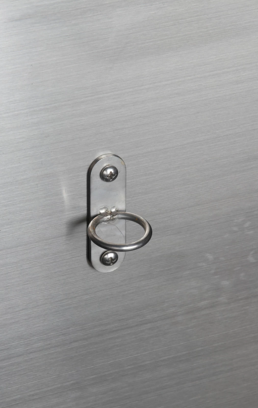 Shernbao Stainless Steel Electric Lifting Bath Tub (LEFT Sliding Door) 5 Shernbao Stainless Steel Electric Lifting Bath Tub (LEFT Sliding Door) - Image 3