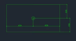Shernbao Deluxe Stainless Steel Bath Tub -Pet Care Store S BTS136 1