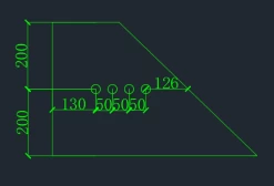 Shernbao Deluxe Stainless Steel Bath Tub -Pet Care Store S BTS136