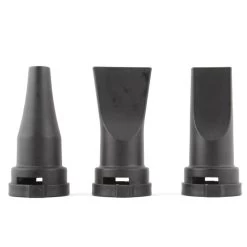 Shernbao Typhoon Dual Motor Dryer DHD3000F -Pet Care Store S DHD3000F 1