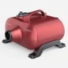 Shernbao Typhoon Dual Motor Dryer DHD3000F -Pet Care Store S DHD3000F