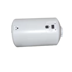 SHERNBAO Dryer SHD1800B Top Shell