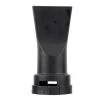 Shernbao Dryer Flat Wide Nozzle 2 Shernbao Dryer Flat Wide Nozzle -Pet Care Store S DPFD020