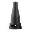 Shernbao Dryer Round Cone Nozzle 2 Shernbao Dryer Round Cone Nozzle -Pet Care Store S DPFD030