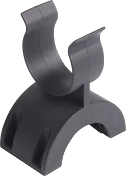 Shernbao Dryer Wall Bracket (for DHD3000F) FDW04 -Pet Care Store S FDW04