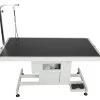 Shernbao Deluxe Electric Lifting Table - Medium -Pet Care Store S FT804E