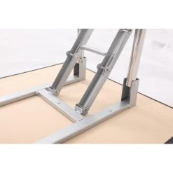 Shernbao Folding Grooming Table - Small -Pet Care Store S FT81101 2