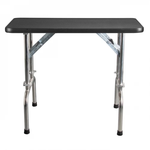 Shernbao Height Adjustable Grooming Table - Medium 5 Shernbao Height Adjustable Grooming Table - Medium - Image 3