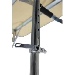 Shernbao Height Adjustable Grooming Table - Medium 10 Shernbao Height Adjustable Grooming Table - Medium -Pet Care Store S FT812HA 3