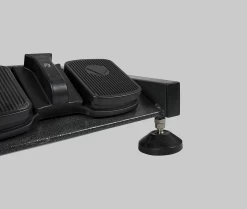 Shernbao Super Accordion Electric Lifting Table [2021 Model] -Pet Care Store S FT899S 1