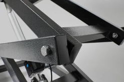 Shernbao Super Accordion Electric Lifting Table [2021 Model] -Pet Care Store S FT899S 2