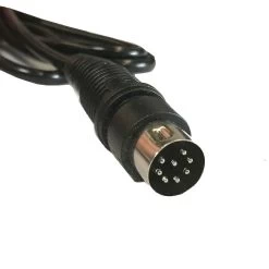 SHERNBAO Double Foot Control -Pet Care Store S FTP808FC 2