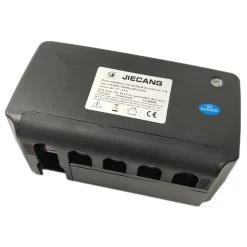Shernbao Transformer For Table / Bath