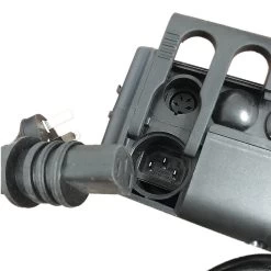 Shernbao Transformer For Table / Bath -Pet Care Store S FTP808TF 3