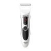 Shernbao Smart 4-in-1 Adjustable Clipper PGC560 -Pet Care Store S PGC560