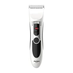 Shernbao Smart 4-in-1 Adjustable Clipper PGC560