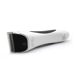 Shernbao Smart 4-in-1 Adjustable Clipper PGC560 16 Shernbao Smart 4-in-1 Adjustable Clipper PGC560 -Pet Care Store S PGC560 4