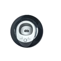 SHERNBAO PGC660 Clipper Charging Base