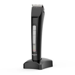 Shernbao Smart Mini Trimmer PGT410 -Pet Care Store S PGT410 1