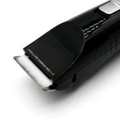 Shernbao Smart Mini Trimmer PGT410 -Pet Care Store S PGT410 2