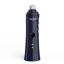 Shernbao 2 Speed Pet Nail Grinder PNG008S [Royal Blue] -Pet Care Store S PNG008S BU 2