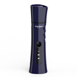 Shernbao 2 Speed Pet Nail Grinder PNG008S [Royal Blue]