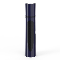 Shernbao 2 Speed Pet Nail Grinder PNG008S [Royal Blue] -Pet Care Store S PNG008S BU 3