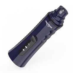 Shernbao 2 Speed Pet Nail Grinder PNG008S [Royal Blue] -Pet Care Store S PNG008S BU 4
