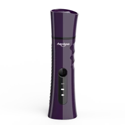 Shernbao 2 Speed Pet Nail Grinder PNG008S [Purple]